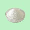 Testosterone Cypionate   Cas No.:58-20-8